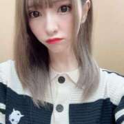 ヒメ日記 2025/07/20 16:09 投稿 白咲りお（巨乳・スタイル抜群） ソープランド ZERO