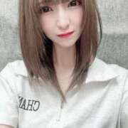 ヒメ日記 2025/07/20 23:46 投稿 白咲りお（巨乳・スタイル抜群） ソープランド ZERO