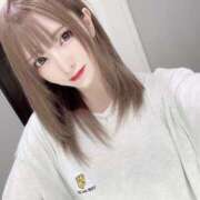 ヒメ日記 2025/07/22 14:26 投稿 白咲りお（巨乳・スタイル抜群） ソープランド ZERO