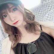 ヒメ日記 2025/07/23 10:36 投稿 白咲りお（巨乳・スタイル抜群） ソープランド ZERO