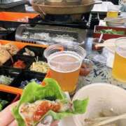 ヒメ日記 2025/07/27 16:06 投稿 白咲りお（巨乳・スタイル抜群） ソープランド ZERO