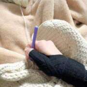 ヒメ日記 2025/07/29 13:06 投稿 白咲りお（巨乳・スタイル抜群） ソープランド ZERO