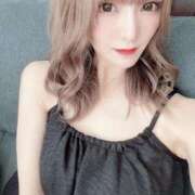 ヒメ日記 2025/07/29 20:16 投稿 白咲りお（巨乳・スタイル抜群） ソープランド ZERO