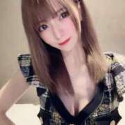 ヒメ日記 2025/07/30 10:21 投稿 白咲りお（巨乳・スタイル抜群） ソープランド ZERO