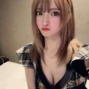 ヒメ日記 2025/07/30 23:36 投稿 白咲りお（巨乳・スタイル抜群） ソープランド ZERO