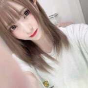 ヒメ日記 2025/07/31 10:37 投稿 白咲りお（巨乳・スタイル抜群） ソープランド ZERO