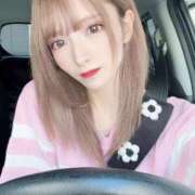 ヒメ日記 2025/08/01 17:12 投稿 白咲りお（巨乳・スタイル抜群） ソープランド ZERO