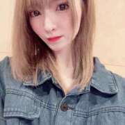 ヒメ日記 2025/08/01 18:19 投稿 白咲りお（巨乳・スタイル抜群） ソープランド ZERO