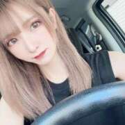 ヒメ日記 2025/08/02 10:46 投稿 白咲りお（巨乳・スタイル抜群） ソープランド ZERO