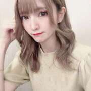 ヒメ日記 2025/08/04 13:16 投稿 白咲りお（巨乳・スタイル抜群） ソープランド ZERO