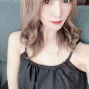 ヒメ日記 2025/08/04 23:16 投稿 白咲りお（巨乳・スタイル抜群） ソープランド ZERO