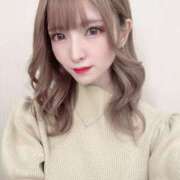 ヒメ日記 2025/08/05 17:16 投稿 白咲りお（巨乳・スタイル抜群） ソープランド ZERO