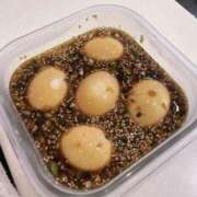 ヒメ日記 2025/08/05 18:16 投稿 白咲りお（巨乳・スタイル抜群） ソープランド ZERO