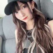 ヒメ日記 2025/08/05 23:16 投稿 白咲りお（巨乳・スタイル抜群） ソープランド ZERO