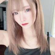 ヒメ日記 2025/08/06 18:16 投稿 白咲りお（巨乳・スタイル抜群） ソープランド ZERO