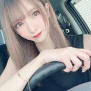 ヒメ日記 2025/08/06 23:56 投稿 白咲りお（巨乳・スタイル抜群） ソープランド ZERO