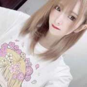 ヒメ日記 2025/08/08 16:08 投稿 白咲りお（巨乳・スタイル抜群） ソープランド ZERO