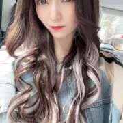 ヒメ日記 2025/08/08 23:46 投稿 白咲りお（巨乳・スタイル抜群） ソープランド ZERO