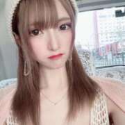 ヒメ日記 2025/08/09 19:49 投稿 白咲りお（巨乳・スタイル抜群） ソープランド ZERO