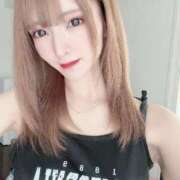 ヒメ日記 2025/08/10 14:48 投稿 白咲りお（巨乳・スタイル抜群） ソープランド ZERO