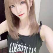 ヒメ日記 2025/08/13 11:36 投稿 白咲りお（巨乳・スタイル抜群） ソープランド ZERO