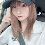 ヒメ日記 2025/08/14 20:06 投稿 白咲りお（巨乳・スタイル抜群） ソープランド ZERO