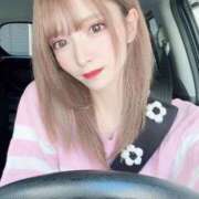 ヒメ日記 2025/08/16 10:21 投稿 白咲りお（巨乳・スタイル抜群） ソープランド ZERO