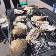 ヒメ日記 2025/08/16 13:06 投稿 白咲りお（巨乳・スタイル抜群） ソープランド ZERO