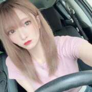 ヒメ日記 2025/08/17 23:19 投稿 白咲りお（巨乳・スタイル抜群） ソープランド ZERO