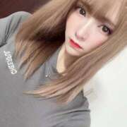 ヒメ日記 2025/08/17 23:57 投稿 白咲りお（巨乳・スタイル抜群） ソープランド ZERO