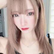 ヒメ日記 2025/08/23 11:04 投稿 白咲りお（巨乳・スタイル抜群） ソープランド ZERO