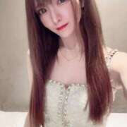 ヒメ日記 2025/08/25 09:56 投稿 白咲りお（巨乳・スタイル抜群） ソープランド ZERO