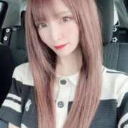 ヒメ日記 2025/08/25 23:06 投稿 白咲りお（巨乳・スタイル抜群） ソープランド ZERO