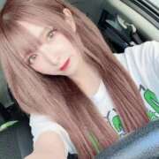 ヒメ日記 2025/08/26 21:06 投稿 白咲りお（巨乳・スタイル抜群） ソープランド ZERO