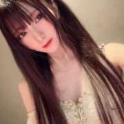 ヒメ日記 2025/08/26 23:46 投稿 白咲りお（巨乳・スタイル抜群） ソープランド ZERO