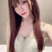 ヒメ日記 2025/08/27 11:26 投稿 白咲りお（巨乳・スタイル抜群） ソープランド ZERO