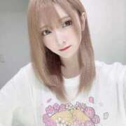 ヒメ日記 2025/08/30 23:31 投稿 白咲りお（巨乳・スタイル抜群） ソープランド ZERO