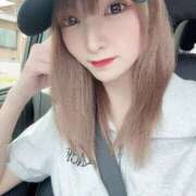 ヒメ日記 2025/09/07 08:56 投稿 白咲りお（巨乳・スタイル抜群） ソープランド ZERO