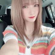 ヒメ日記 2025/09/07 13:26 投稿 白咲りお（巨乳・スタイル抜群） ソープランド ZERO