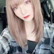 ヒメ日記 2025/09/08 17:46 投稿 白咲りお（巨乳・スタイル抜群） ソープランド ZERO