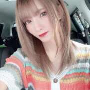 ヒメ日記 2025/09/08 20:36 投稿 白咲りお（巨乳・スタイル抜群） ソープランド ZERO