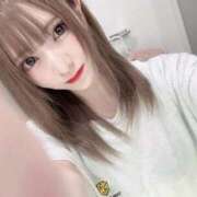 ヒメ日記 2025/09/08 23:46 投稿 白咲りお（巨乳・スタイル抜群） ソープランド ZERO