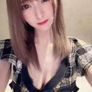 ヒメ日記 2025/09/09 10:46 投稿 白咲りお（巨乳・スタイル抜群） ソープランド ZERO