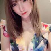 ヒメ日記 2025/09/10 23:16 投稿 白咲りお（巨乳・スタイル抜群） ソープランド ZERO