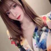 ヒメ日記 2025/09/11 18:46 投稿 白咲りお（巨乳・スタイル抜群） ソープランド ZERO