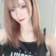 ヒメ日記 2025/09/11 23:46 投稿 白咲りお（巨乳・スタイル抜群） ソープランド ZERO