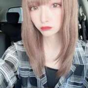 ヒメ日記 2025/09/15 09:17 投稿 白咲りお（巨乳・スタイル抜群） ソープランド ZERO