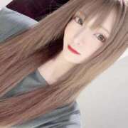 ヒメ日記 2025/09/15 17:28 投稿 白咲りお（巨乳・スタイル抜群） ソープランド ZERO