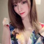 ヒメ日記 2025/09/15 23:26 投稿 白咲りお（巨乳・スタイル抜群） ソープランド ZERO