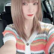 ヒメ日記 2025/09/16 10:36 投稿 白咲りお（巨乳・スタイル抜群） ソープランド ZERO